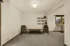 25 Littles Lane, Korumburra, Vic 3950-Image
