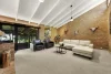 25 Littles Lane, Korumburra, Vic 3950-Image