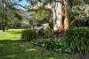 25 Littles Lane, Korumburra, Vic 3950-Image