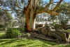 25 Littles Lane, Korumburra, Vic 3950-Image