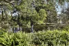 25 Littles Lane, Korumburra, Vic 3950-Image