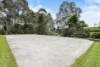 25 Littles Lane, Korumburra, Vic 3950-Image