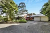 25 Littles Lane, Korumburra, Vic 3950-Image