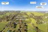 25 Littles Lane, Korumburra, Vic 3950-Image