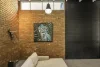 25 Littles Lane, Korumburra, Vic 3950-Image