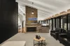 25 Littles Lane, Korumburra, Vic 3950-Image