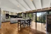 25 Littles Lane, Korumburra, Vic 3950-Image