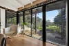 25 Littles Lane, Korumburra, Vic 3950-Image