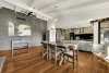 25 Littles Lane, Korumburra, Vic 3950-Image