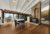 25 Littles Lane, Korumburra, Vic 3950-Image