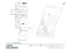 25 Littles Lane, Korumburra, Vic 3950-Floorplan