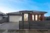 25 Livingston Drive, Rockbank, Vic 3335