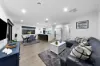 25 Livingston Drive, Rockbank, Vic 3335-Image