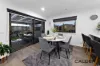 25 Livingston Drive, Rockbank, Vic 3335-Image