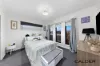 25 Livingston Drive, Rockbank, Vic 3335-Image