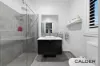 25 Livingston Drive, Rockbank, Vic 3335-Image