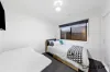 25 Livingston Drive, Rockbank, Vic 3335-Image