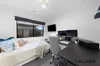 25 Livingston Drive, Rockbank, Vic 3335-Image