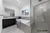 25 Livingston Drive, Rockbank, Vic 3335-Image