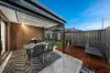 25 Livingston Drive, Rockbank, Vic 3335-Image