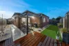 25 Livingston Drive, Rockbank, Vic 3335-Image