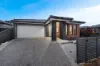 25 Livingston Drive, Rockbank, Vic 3335-Image