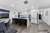 25 Livingston Drive, Rockbank, Vic 3335-Image