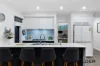 25 Livingston Drive, Rockbank, Vic 3335-Image