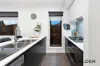25 Livingston Drive, Rockbank, Vic 3335-Image