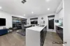 25 Livingston Drive, Rockbank, Vic 3335-Image