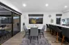 25 Livingston Drive, Rockbank, Vic 3335-Image