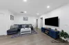 25 Livingston Drive, Rockbank, Vic 3335-Image