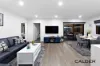 25 Livingston Drive, Rockbank, Vic 3335-Image