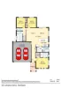 25 Livingston Drive, Rockbank, Vic 3335-Floorplan