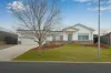25 Livingstone Drive, Gol Gol, NSW 2738