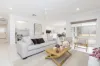 25 Livingstone Drive, Gol Gol, NSW 2738-Image