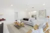 25 Livingstone Drive, Gol Gol, NSW 2738-Image