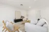 25 Livingstone Drive, Gol Gol, NSW 2738-Image