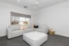 25 Livingstone Drive, Gol Gol, NSW 2738-Image