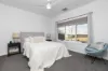 25 Livingstone Drive, Gol Gol, NSW 2738-Image