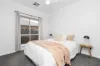 25 Livingstone Drive, Gol Gol, NSW 2738-Image