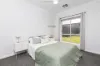 25 Livingstone Drive, Gol Gol, NSW 2738-Image