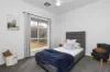 25 Livingstone Drive, Gol Gol, NSW 2738-Image