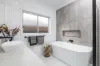 25 Livingstone Drive, Gol Gol, NSW 2738-Image