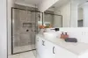 25 Livingstone Drive, Gol Gol, NSW 2738-Image