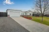 25 Livingstone Drive, Gol Gol, NSW 2738-Image