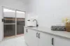 25 Livingstone Drive, Gol Gol, NSW 2738-Image