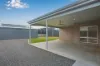 25 Livingstone Drive, Gol Gol, NSW 2738-Image