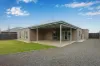 25 Livingstone Drive, Gol Gol, NSW 2738-Image