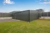 25 Livingstone Drive, Gol Gol, NSW 2738-Image